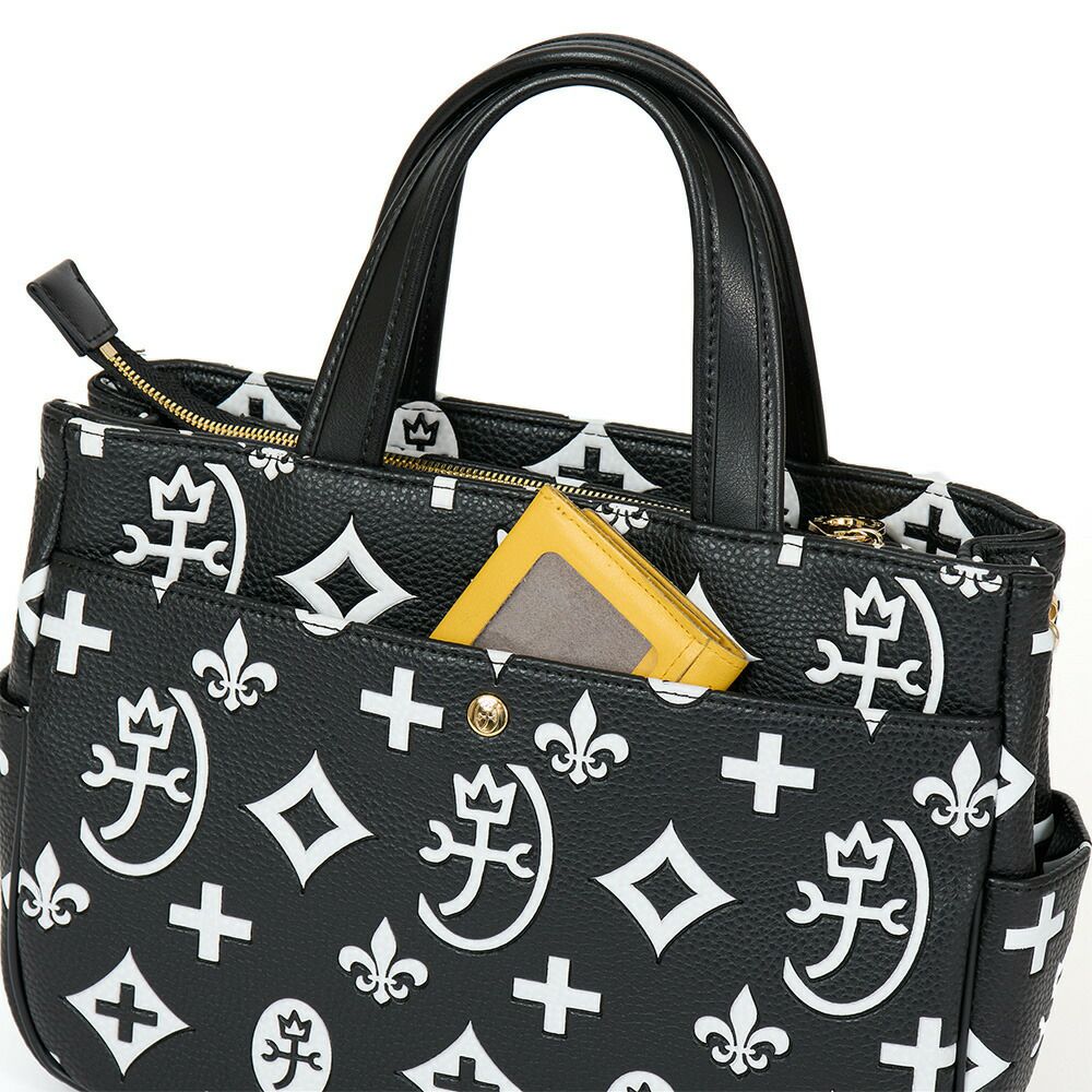 カステルバジャックバッグミニトートバッグCASTELBAJACクレアドライビングトートセカンドバッグトートバッグミニレディースメンズ女性ブランド人気ハンドバッグプレゼント68531