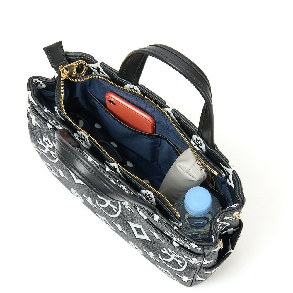 カステルバジャックバッグミニトートバッグCASTELBAJACクレアドライビングトートセカンドバッグトートバッグミニレディースメンズ女性ブランド人気ハンドバッグプレゼント68531