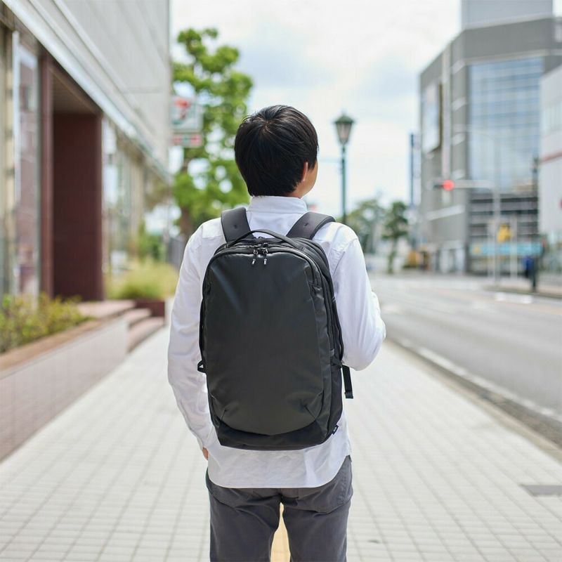 エースリュックラグレンティスビジネスリュックB423L27Laceメンズ15.6インチPC対応容量拡張ビジネスビジネスバッグバックパックace.GENEエースジーン大容量大きめ人気ブランドおすすめ68323