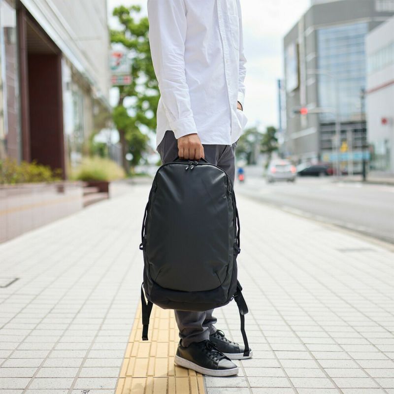 エースリュックラグレンティスビジネスリュックB423L27Laceメンズ15.6インチPC対応容量拡張ビジネスビジネスバッグバックパックace.GENEエースジーン大容量大きめ人気ブランドおすすめ68323