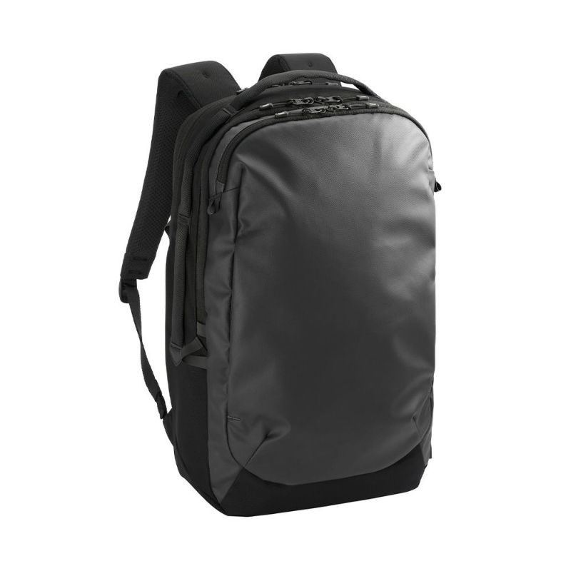 エースリュックラグレンティスビジネスリュックB423L27Laceメンズ15.6インチPC対応容量拡張ビジネスビジネスバッグバックパックace.GENEエースジーン大容量大きめ人気ブランドおすすめ68323