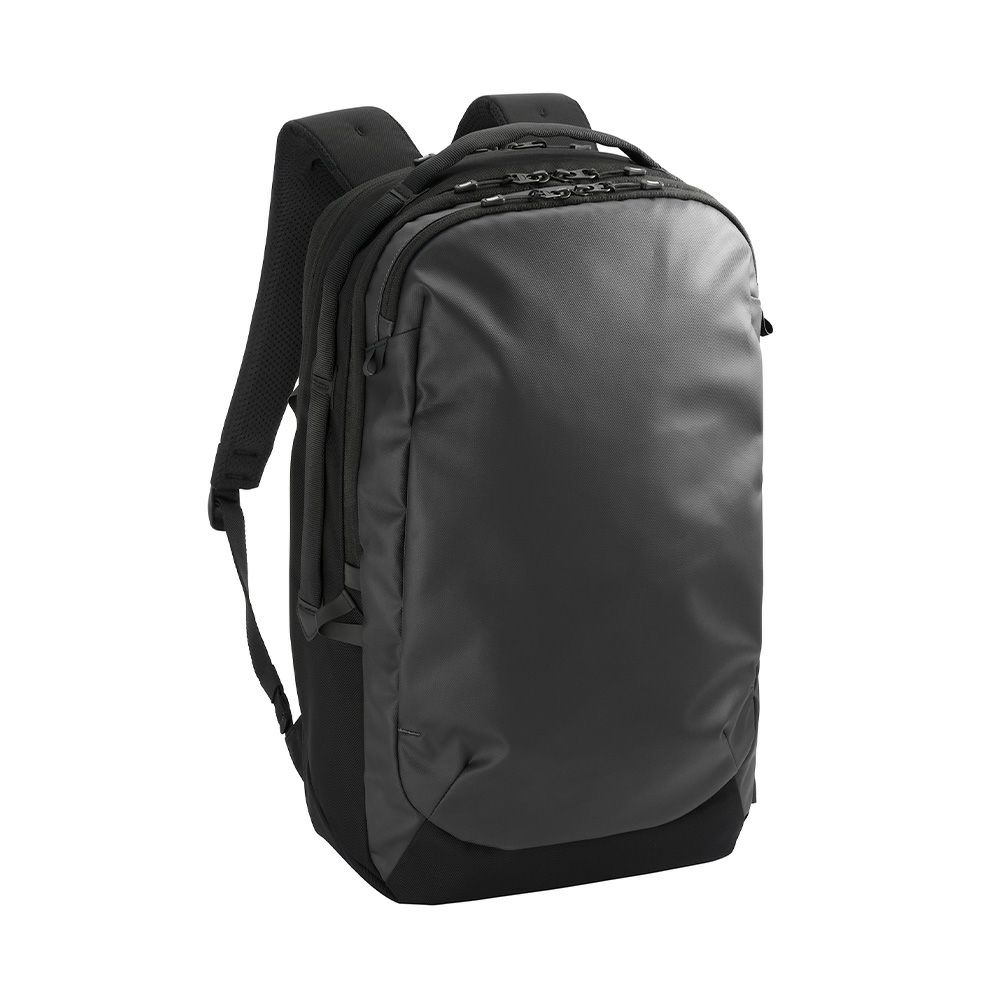 エースリュックラグレンティスビジネスリュックB423L27Laceメンズ15.6インチPC対応容量拡張ビジネスビジネスバッグバックパックace.GENEエースジーン大容量大きめ人気ブランドおすすめ68323