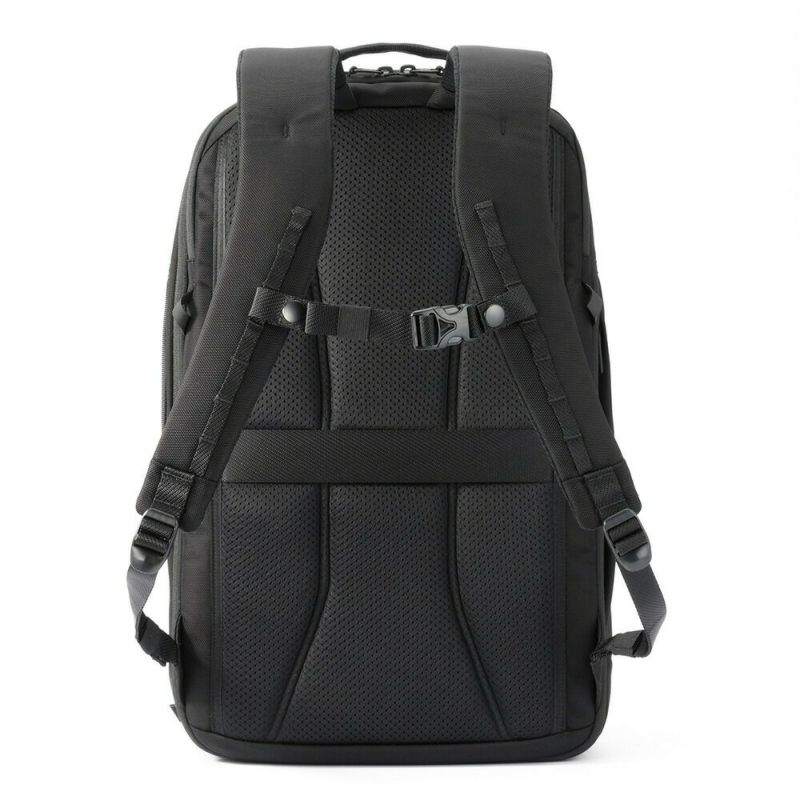 エースリュックラグレンティスビジネスリュックB423L27Laceメンズ15.6インチPC対応容量拡張ビジネスビジネスバッグバックパックace.GENEエースジーン大容量大きめ人気ブランドおすすめ68323