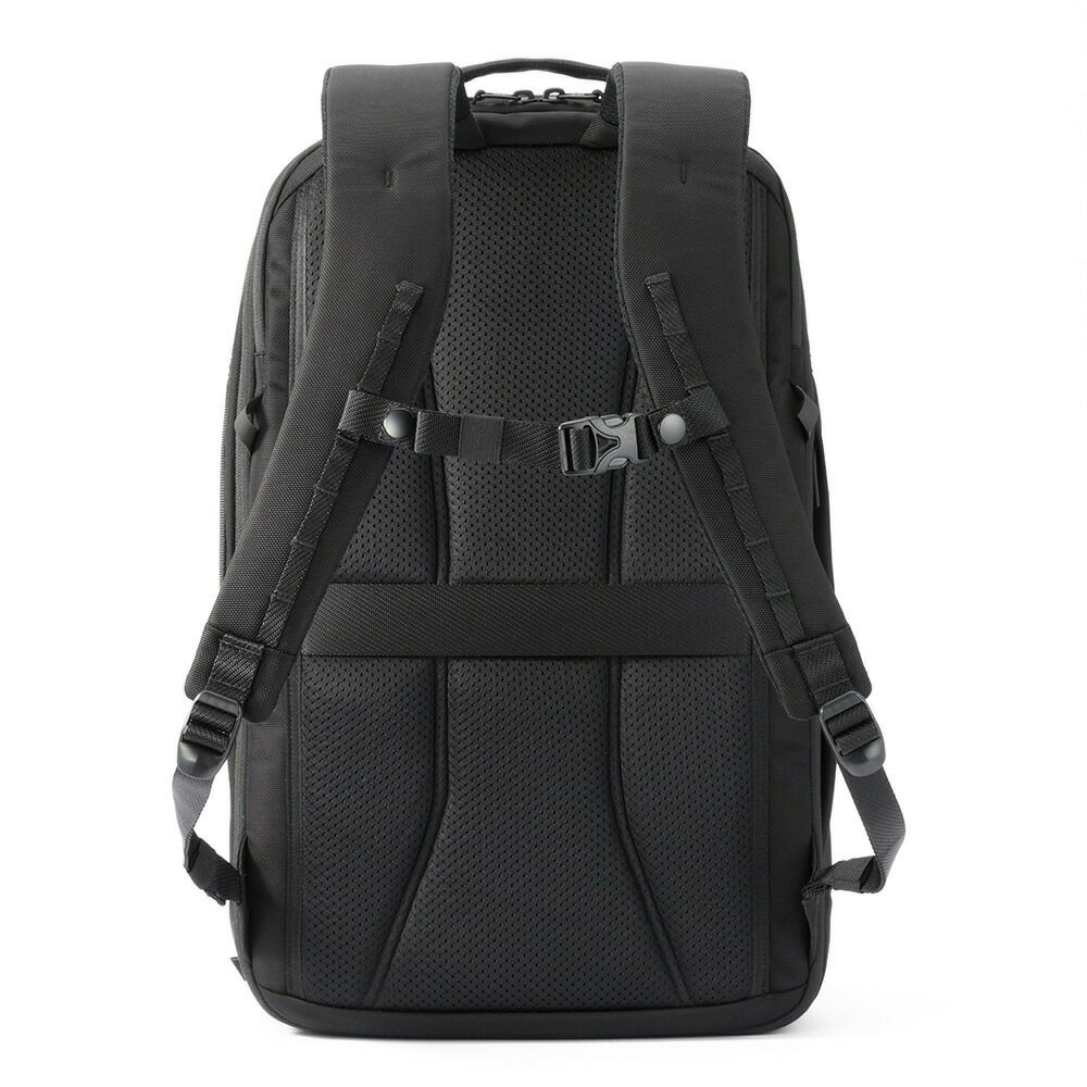エースリュックラグレンティスビジネスリュックB423L27Laceメンズ15.6インチPC対応容量拡張ビジネスビジネスバッグバックパックace.GENEエースジーン大容量大きめ人気ブランドおすすめ68323