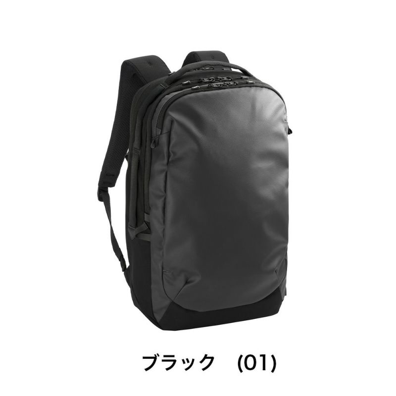 エースリュックラグレンティスビジネスリュックB423L27Laceメンズ15.6インチPC対応容量拡張ビジネスビジネスバッグバックパックace.GENEエースジーン大容量大きめ人気ブランドおすすめ68323