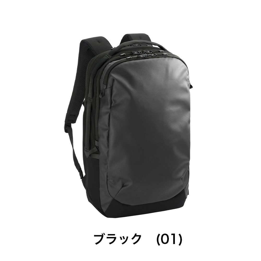 エースリュックラグレンティスビジネスリュックB423L27Laceメンズ15.6インチPC対応容量拡張ビジネスビジネスバッグバックパックace.GENEエースジーン大容量大きめ人気ブランドおすすめ68323