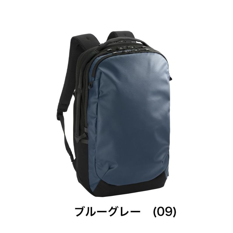 エースリュックラグレンティスビジネスリュックB423L27Laceメンズ15.6インチPC対応容量拡張ビジネスビジネスバッグバックパックace.GENEエースジーン大容量大きめ人気ブランドおすすめ68323