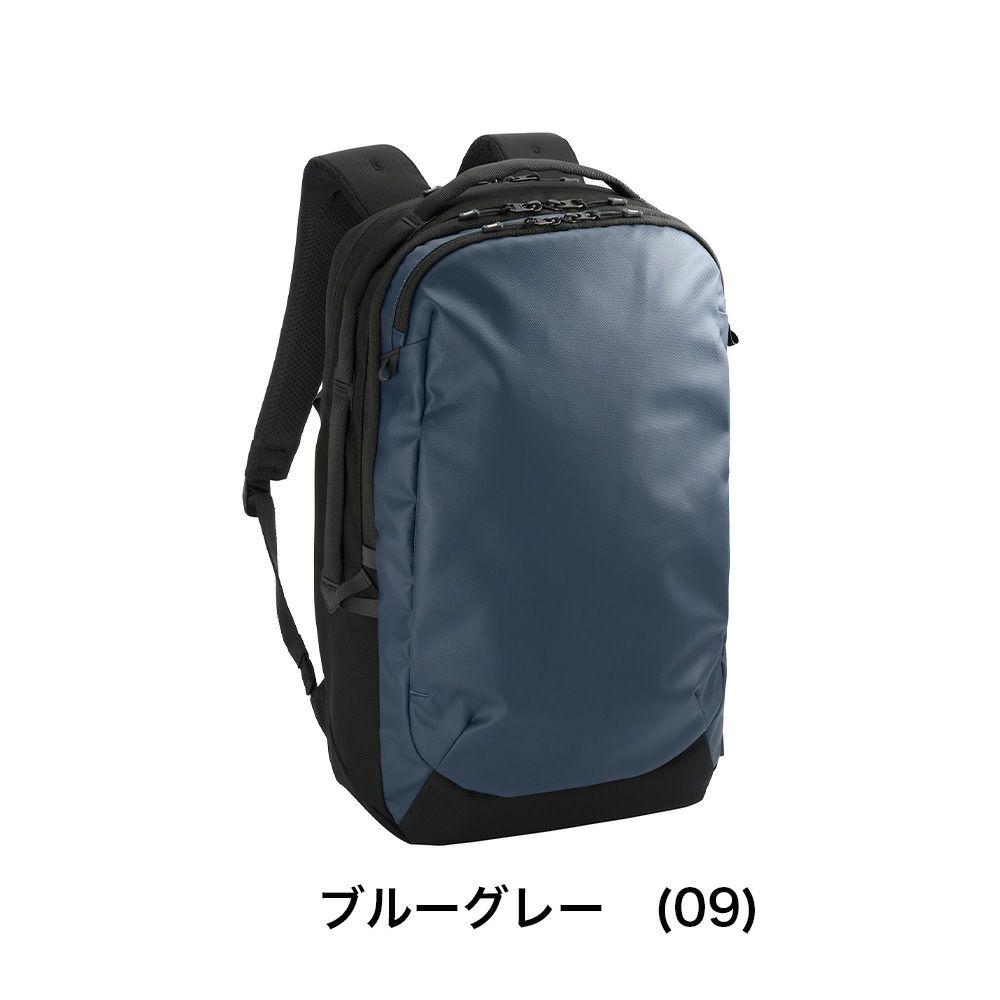 エースリュックラグレンティスビジネスリュックB423L27Laceメンズ15.6インチPC対応容量拡張ビジネスビジネスバッグバックパックace.GENEエースジーン大容量大きめ人気ブランドおすすめ68323