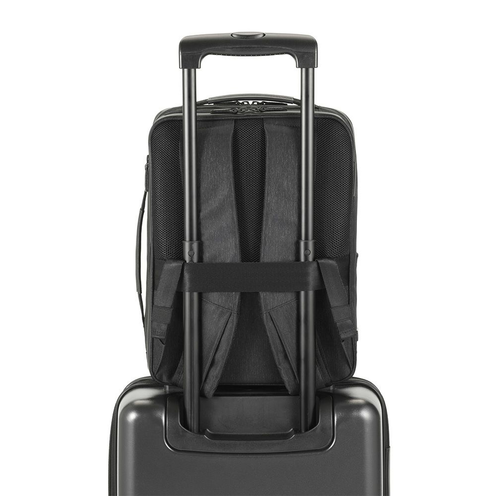 エースリュックガジェタブルヘザーA411Laceメンズレディース13.3インチPC対応ビジネスリュックビジネスカジュアルビジネスバッグバックパック小さめ小さいコンパクトace.GENEエースジーン68291