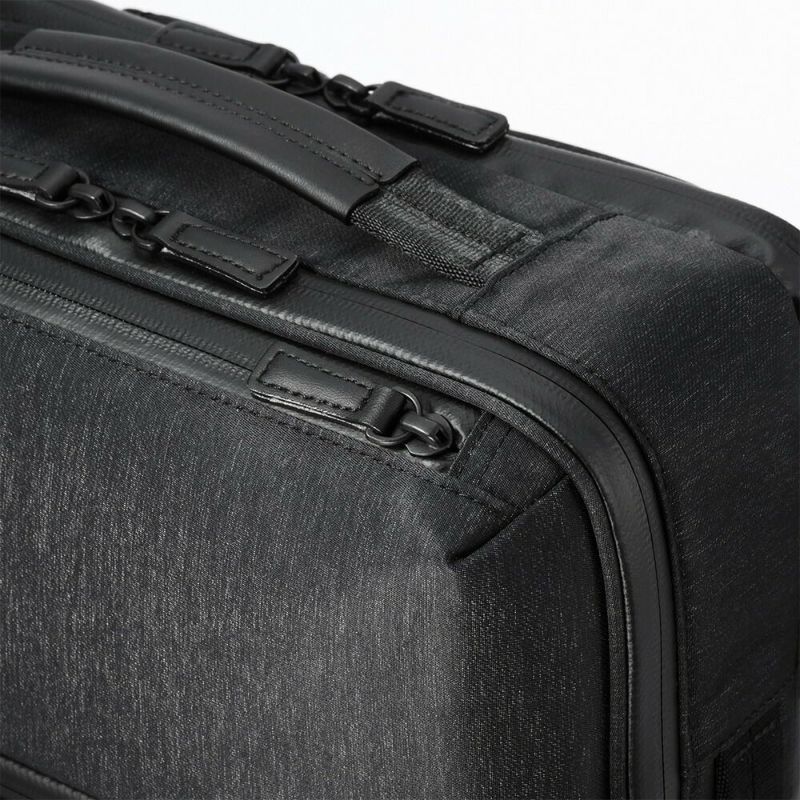 エースリュックガジェタブルヘザーA414Laceメンズレディース13.3インチPC対応ビジネスリュックビジネスカジュアルビジネスバッグバックパック小さめ小さいコンパクトace.GENEエースジーン68292