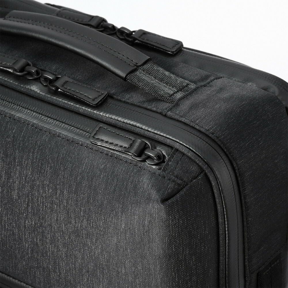 エースリュックガジェタブルヘザーA414Laceメンズレディース13.3インチPC対応ビジネスリュックビジネスカジュアルビジネスバッグバックパック小さめ小さいコンパクトace.GENEエースジーン68292