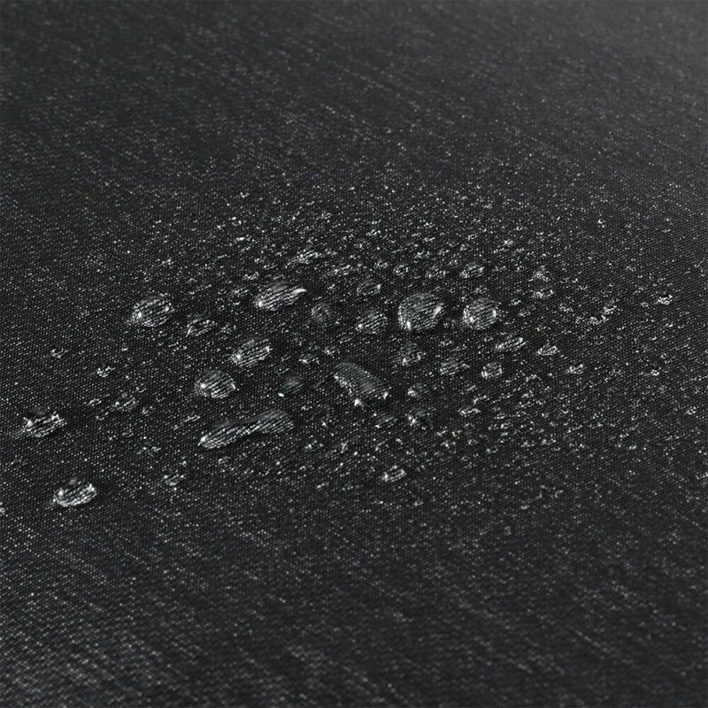 エースリュックガジェタブルヘザーA414Laceメンズレディース13.3インチPC対応ビジネスリュックビジネスカジュアルビジネスバッグバックパック小さめ小さいコンパクトace.GENEエースジーン68292