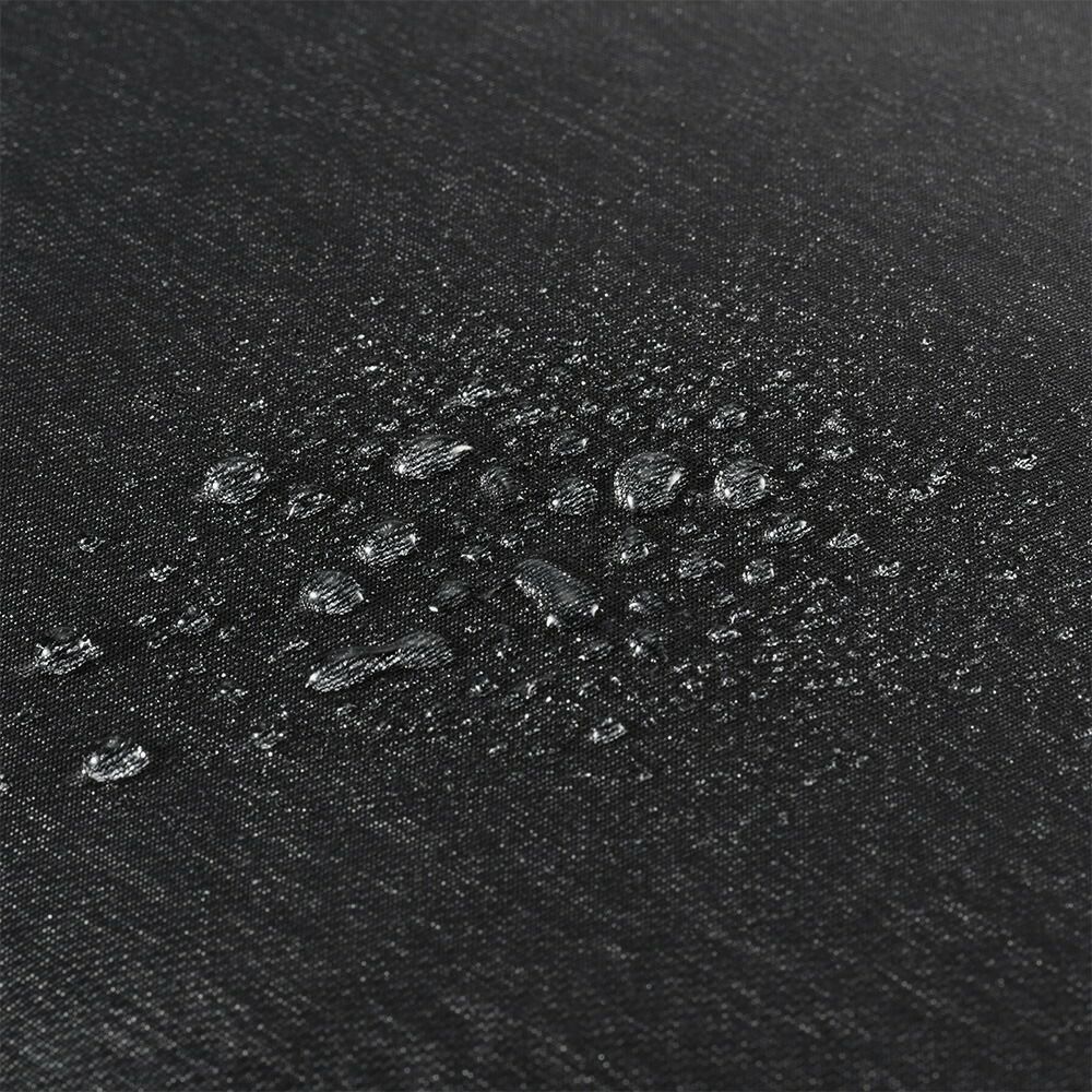 エースリュックガジェタブルヘザーA414Laceメンズレディース13.3インチPC対応ビジネスリュックビジネスカジュアルビジネスバッグバックパック小さめ小さいコンパクトace.GENEエースジーン68292