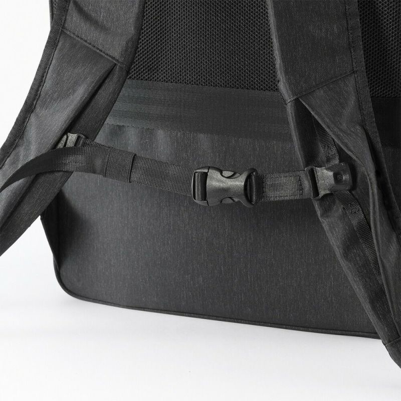 エースリュックガジェタブルヘザーB416Laceメンズレディース15.6インチPC対応ビジネスリュックビジネスカジュアルビジネスバッグバックパック大容量大きめコンパクトace.GENEエースジーン68293