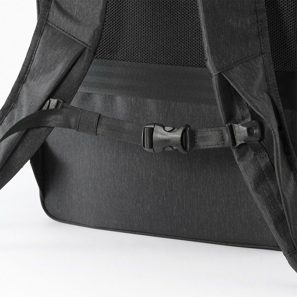 エースリュックガジェタブルヘザーB416Laceメンズレディース15.6インチPC対応ビジネスリュックビジネスカジュアルビジネスバッグバックパック大容量大きめコンパクトace.GENEエースジーン68293