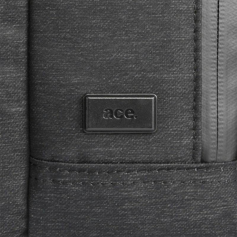 エースリュックガジェタブルヘザーB416Laceメンズレディース15.6インチPC対応ビジネスリュックビジネスカジュアルビジネスバッグバックパック大容量大きめコンパクトace.GENEエースジーン68293