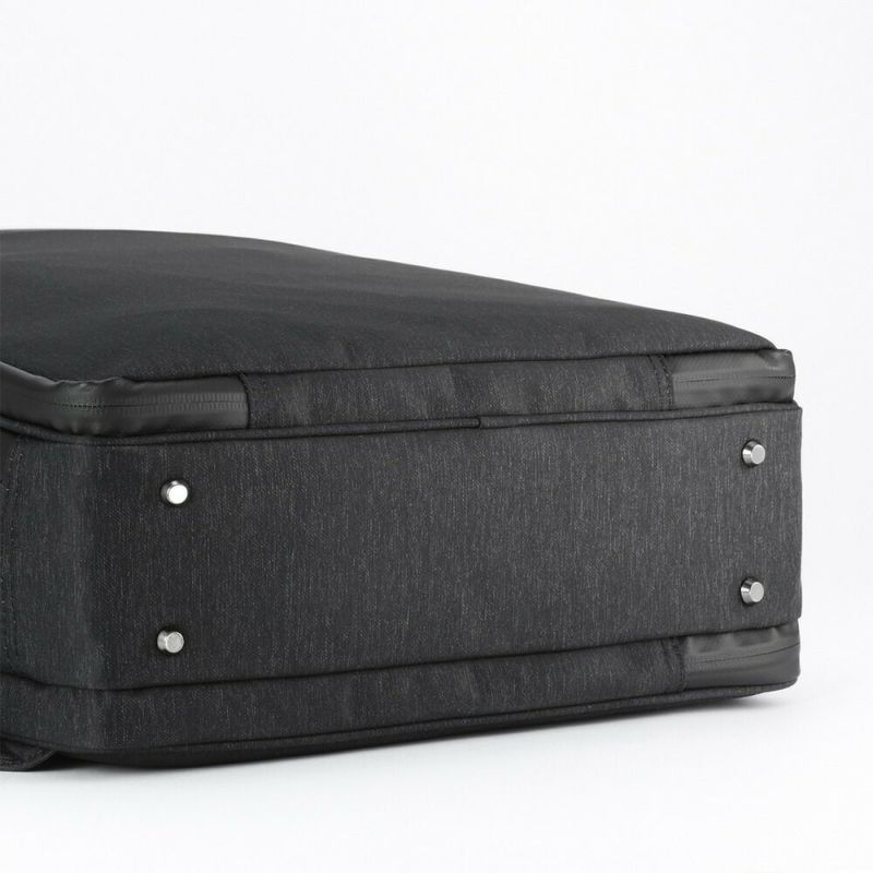 エースリュックガジェタブルヘザーB416Laceメンズレディース15.6インチPC対応ビジネスリュックビジネスカジュアルビジネスバッグバックパック大容量大きめコンパクトace.GENEエースジーン68293