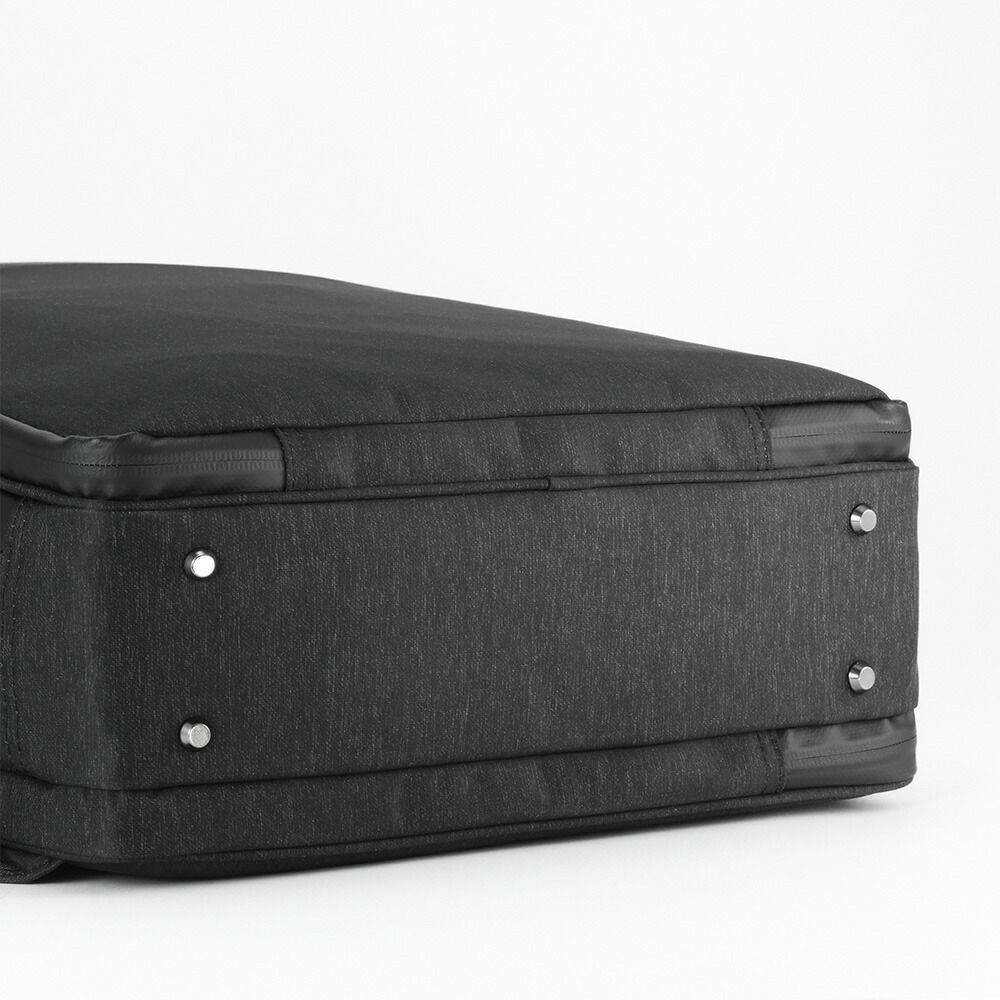 エースリュックガジェタブルヘザーB416Laceメンズレディース15.6インチPC対応ビジネスリュックビジネスカジュアルビジネスバッグバックパック大容量大きめコンパクトace.GENEエースジーン68293