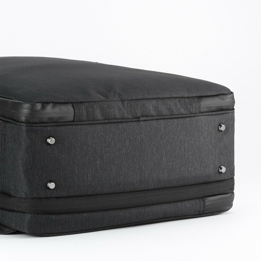 エースリュックガジェタブルヘザーB419L23Lエキスパンダブルaceメンズレディース15.6インチPC対応ビジネスリュックビジネスカジュアルビジネスバッグバックパック容量拡張大容量大きめ68294