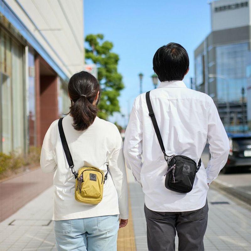 コロンビアショルダーバッグミニColumbiaメンズレディースグレートスモーキーガーデンミニショルダーバッグ斜め掛けバッグ斜め掛けななめがけバッグ撥水おしゃれ旅行軽い軽量小さめPU8734