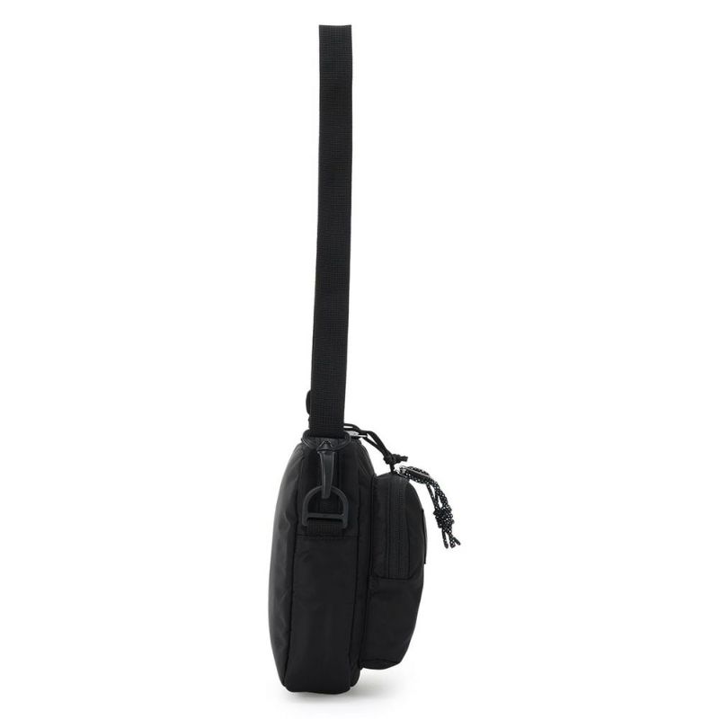 コロンビアショルダーバッグミニColumbiaメンズレディースグレートスモーキーガーデンミニショルダーバッグ斜め掛けバッグ斜め掛けななめがけバッグ撥水おしゃれ旅行軽い軽量小さめPU8734