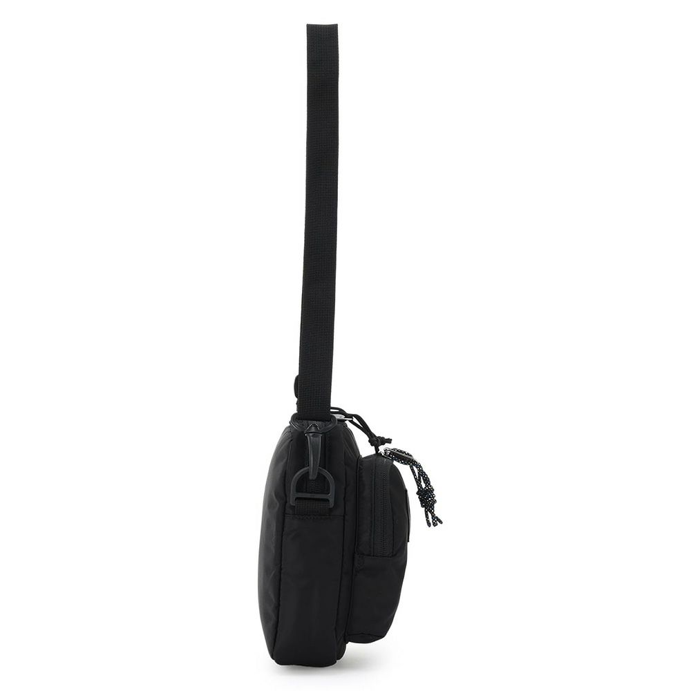 コロンビアショルダーバッグミニColumbiaメンズレディースグレートスモーキーガーデンミニショルダーバッグ斜め掛けバッグ斜め掛けななめがけバッグ撥水おしゃれ旅行軽い軽量小さめPU8734