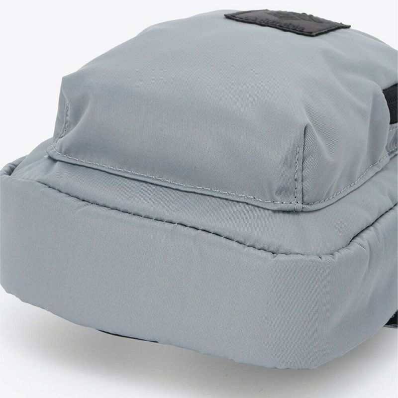 コロンビアショルダーバッグミニColumbiaメンズレディースグレートスモーキーガーデンミニショルダーバッグ斜め掛けバッグ斜め掛けななめがけバッグ撥水おしゃれ旅行軽い軽量小さめPU8734