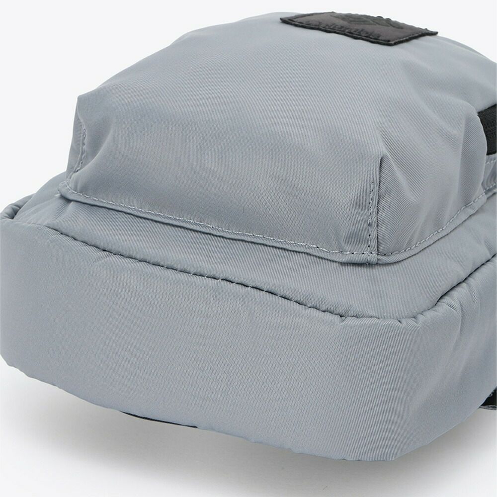 コロンビアショルダーバッグミニColumbiaメンズレディースグレートスモーキーガーデンミニショルダーバッグ斜め掛けバッグ斜め掛けななめがけバッグ撥水おしゃれ旅行軽い軽量小さめPU8734