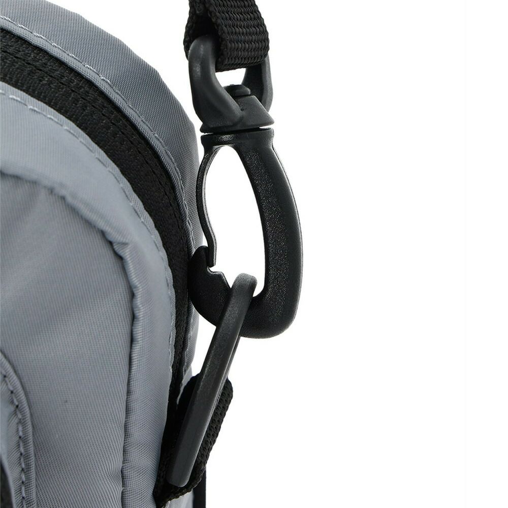 コロンビアショルダーバッグミニColumbiaメンズレディースグレートスモーキーガーデンミニショルダーバッグ斜め掛けバッグ斜め掛けななめがけバッグ撥水おしゃれ旅行軽い軽量小さめPU8734