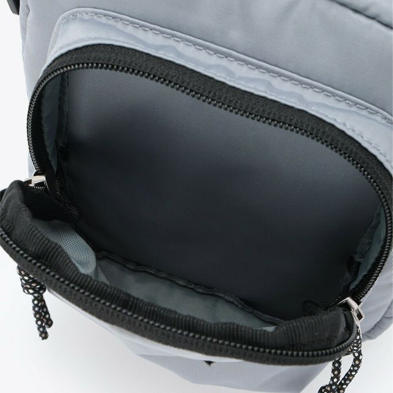 コロンビアショルダーバッグミニColumbiaメンズレディースグレートスモーキーガーデンミニショルダーバッグ斜め掛けバッグ斜め掛けななめがけバッグ撥水おしゃれ旅行軽い軽量小さめPU8734