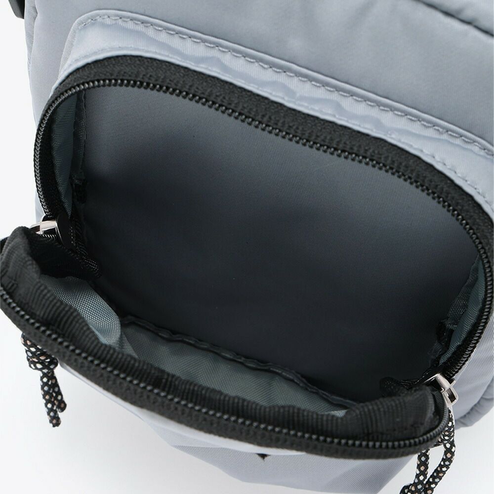 コロンビアショルダーバッグミニColumbiaメンズレディースグレートスモーキーガーデンミニショルダーバッグ斜め掛けバッグ斜め掛けななめがけバッグ撥水おしゃれ旅行軽い軽量小さめPU8734