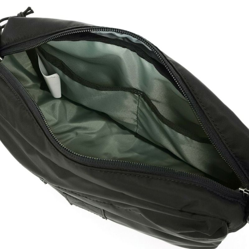 コロンビアショルダーバッグColumbiaメンズレディースグレートスモーキーガーデンショルダーバッグ斜め掛けバッグななめがけ撥水おしゃれ旅行軽い軽量小さめスクエアPU8731