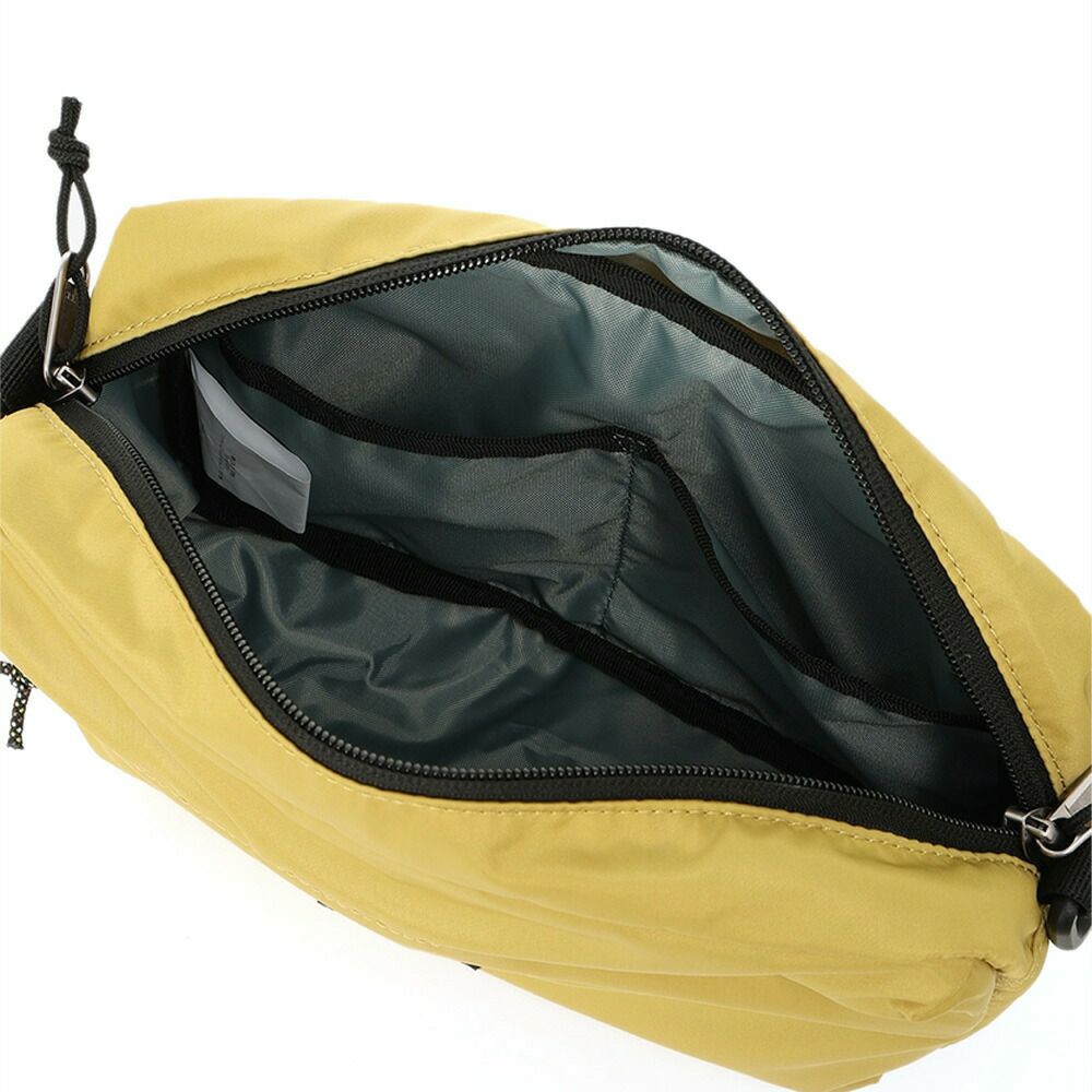 コロンビアショルダーバッグColumbiaメンズレディースグレートスモーキーガーデンショルダーバッグ斜め掛けバッグななめがけ撥水おしゃれ旅行軽い軽量小さめスクエアPU8731