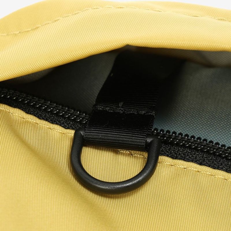 コロンビアショルダーバッグColumbiaメンズレディースグレートスモーキーガーデンショルダーバッグ斜め掛けバッグななめがけ撥水おしゃれ旅行軽い軽量小さめスクエアPU8731