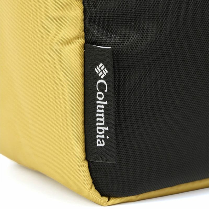 コロンビアショルダーバッグColumbiaメンズレディースグレートスモーキーガーデンショルダーバッグ斜め掛けバッグななめがけ撥水おしゃれ旅行軽い軽量小さめスクエアPU8731