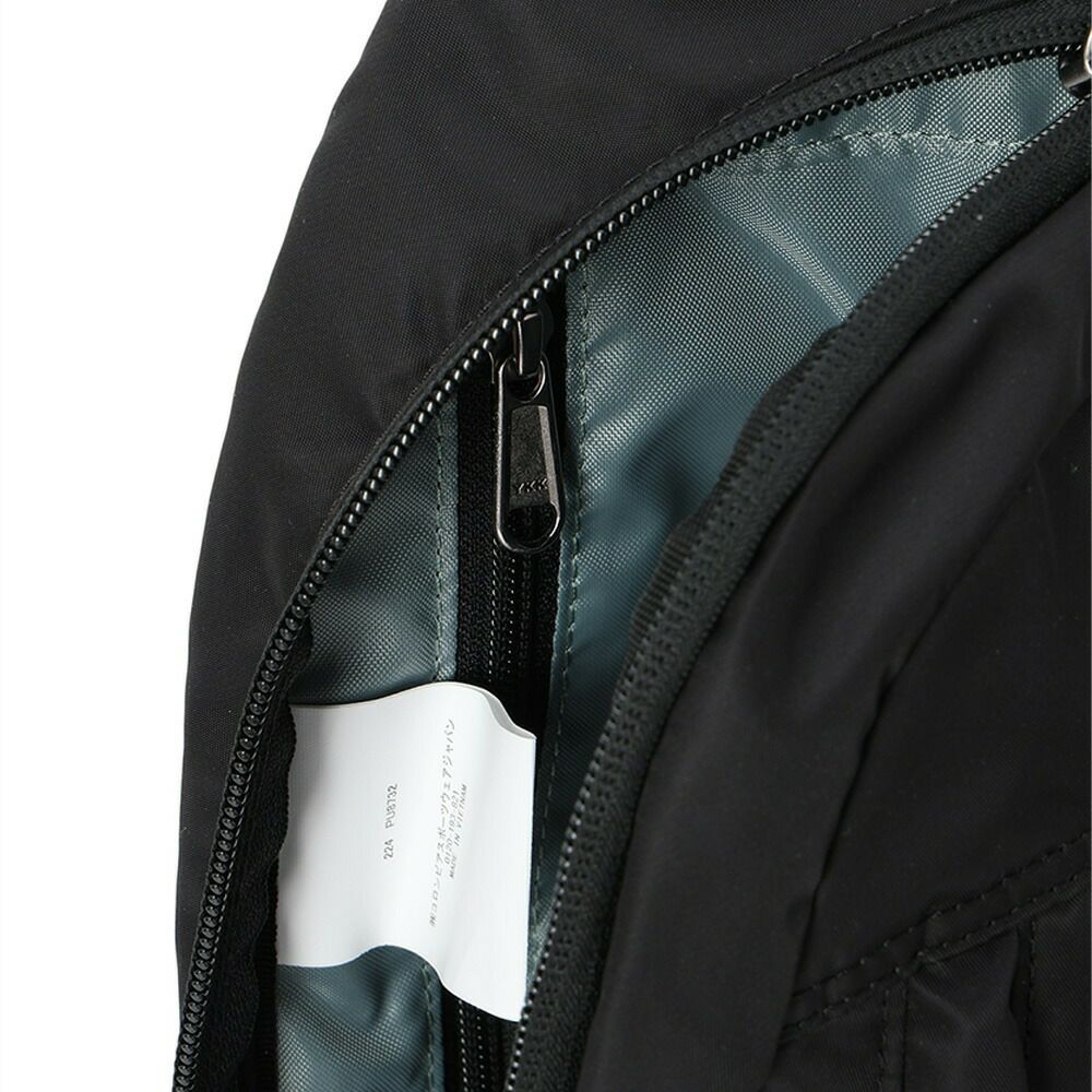 コロンビアボディバッグColumbiaメンズレディースグレートスモーキーガーデンショルダーバッグバッグ斜めがけななめがけ撥水おしゃれ旅行軽い軽量PU8732