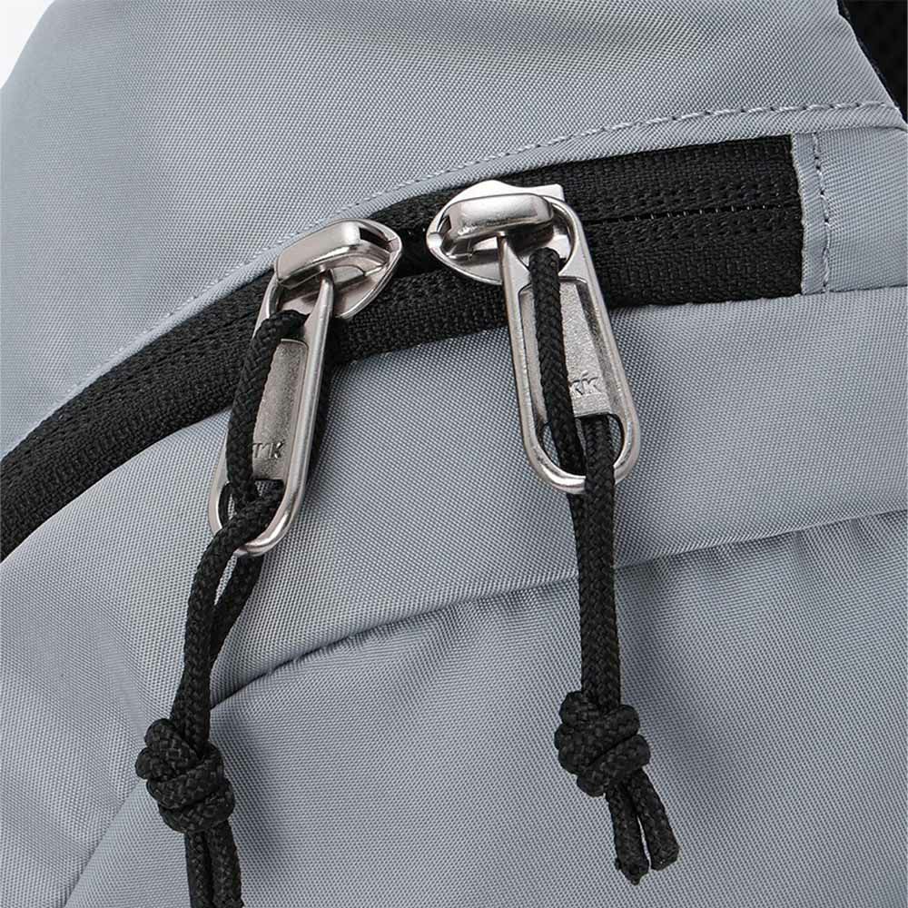 コロンビアボディバッグColumbiaメンズレディースグレートスモーキーガーデンショルダーバッグバッグ斜めがけななめがけ撥水おしゃれ旅行軽い軽量PU8732