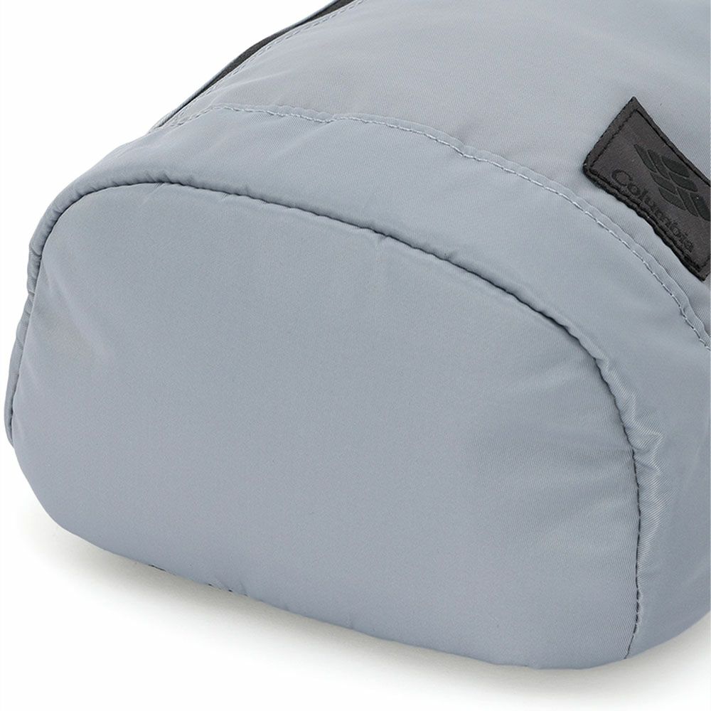 コロンビアボディバッグColumbiaメンズレディースグレートスモーキーガーデンショルダーバッグバッグ斜めがけななめがけ撥水おしゃれ旅行軽い軽量PU8732