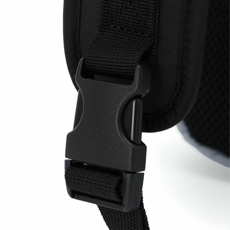 コロンビアボディバッグColumbiaメンズレディースグレートスモーキーガーデンショルダーバッグバッグ斜めがけななめがけ撥水おしゃれ旅行軽い軽量PU8732