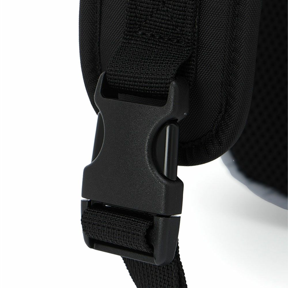 コロンビアボディバッグColumbiaメンズレディースグレートスモーキーガーデンショルダーバッグバッグ斜めがけななめがけ撥水おしゃれ旅行軽い軽量PU8732