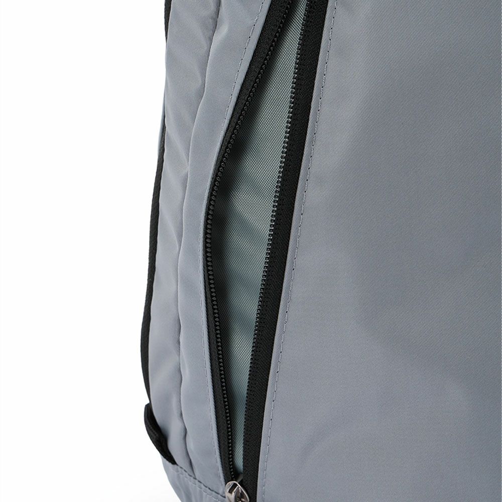 コロンビアボディバッグColumbiaメンズレディースグレートスモーキーガーデンショルダーバッグバッグ斜めがけななめがけ撥水おしゃれ旅行軽い軽量PU8732