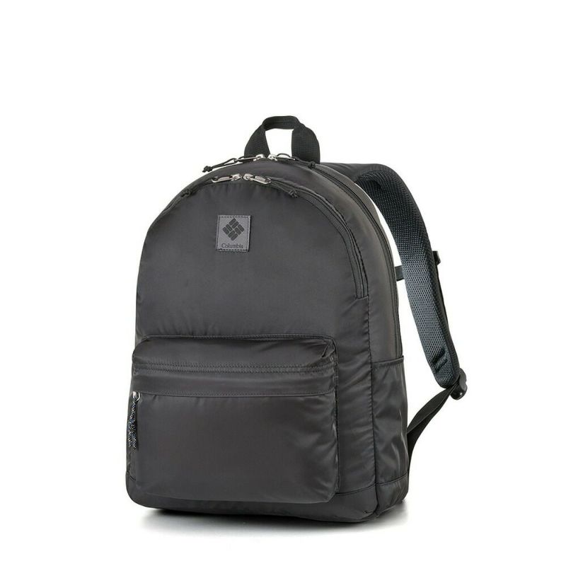 コロンビアリュックColumbiaA422Lメンズレディースグレートスモーキーガーデンデイパックバックパック軽量軽い小さめコンパクトマザーズバッグマザーズリュックPU8727