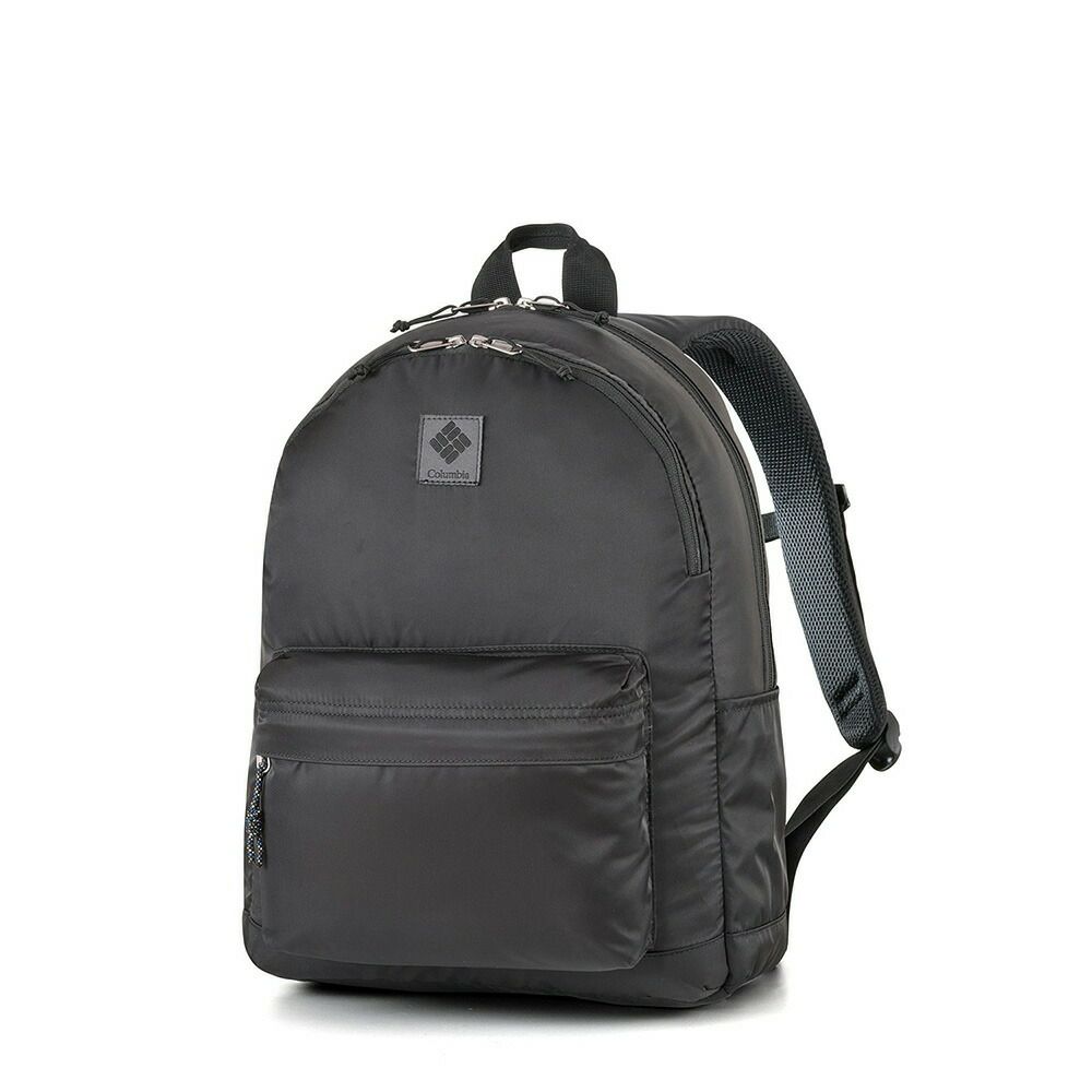 コロンビアリュックColumbiaA422Lメンズレディースグレートスモーキーガーデンデイパックバックパック軽量軽い小さめコンパクトマザーズバッグマザーズリュックPU8727