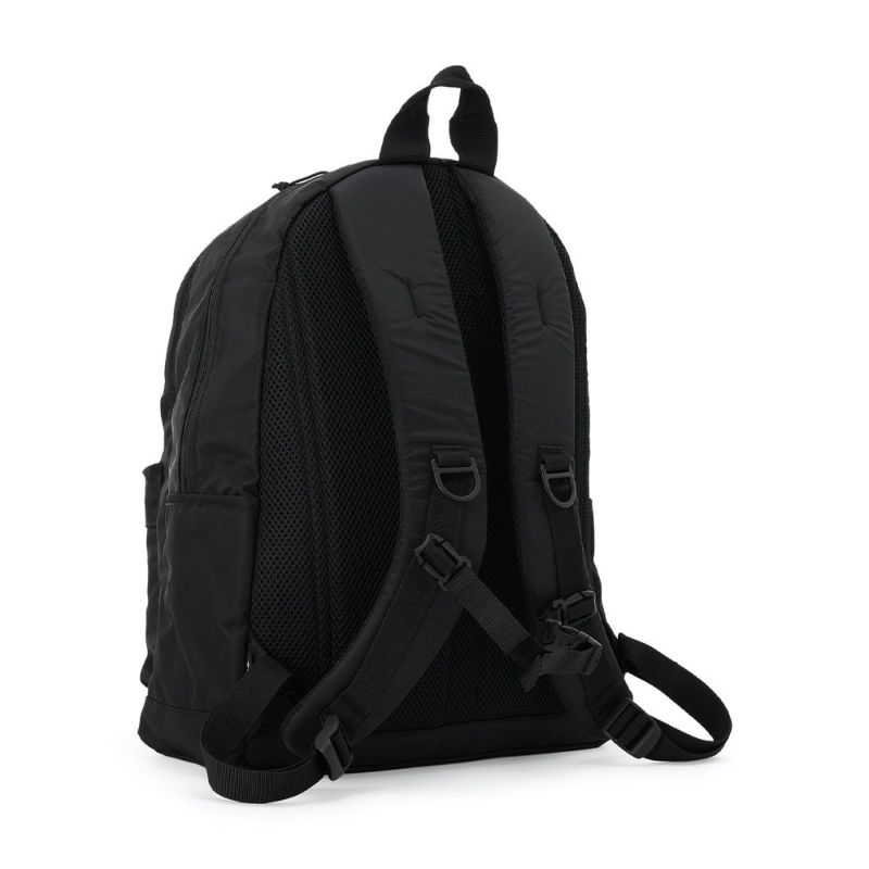 コロンビアリュックColumbiaA422Lメンズレディースグレートスモーキーガーデンデイパックバックパック軽量軽い小さめコンパクトマザーズバッグマザーズリュックPU8727