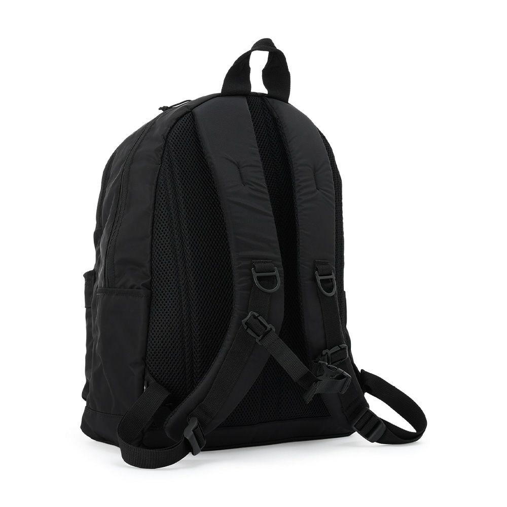 コロンビアリュックColumbiaA422Lメンズレディースグレートスモーキーガーデンデイパックバックパック軽量軽い小さめコンパクトマザーズバッグマザーズリュックPU8727