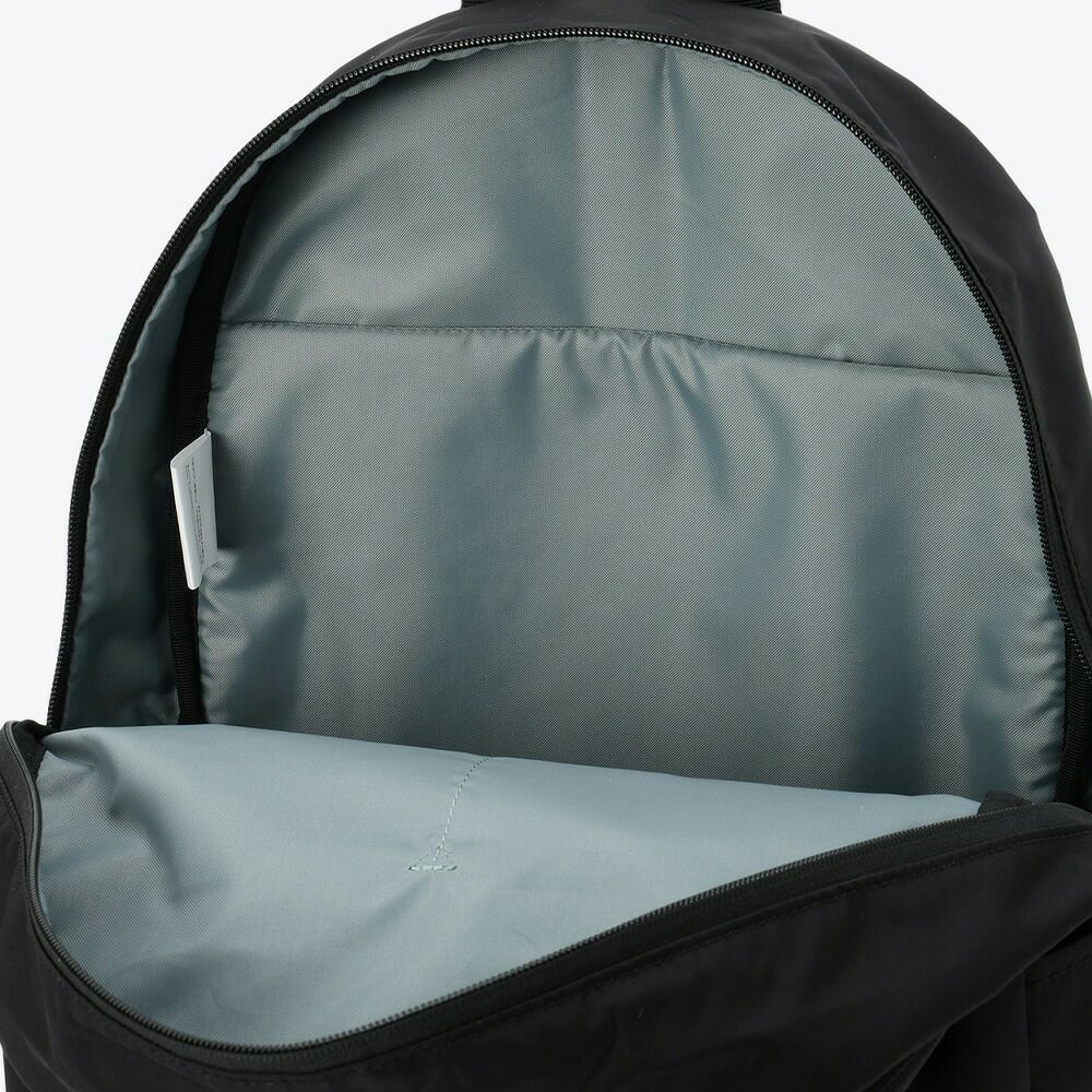 コロンビアリュックColumbiaA422Lメンズレディースグレートスモーキーガーデンデイパックバックパック軽量軽い小さめコンパクトマザーズバッグマザーズリュックPU8727