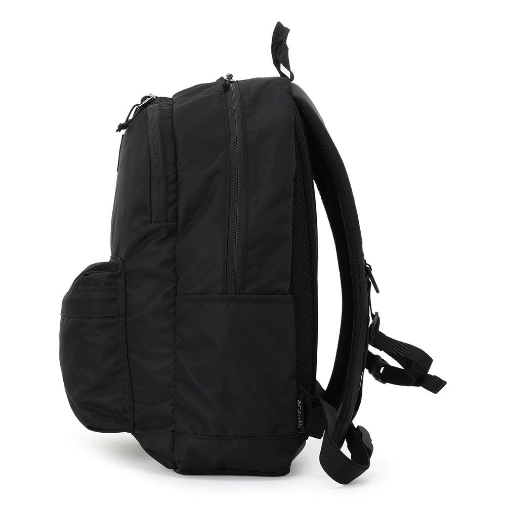 コロンビアリュックColumbiaA422Lメンズレディースグレートスモーキーガーデンデイパックバックパック軽量軽い小さめコンパクトマザーズバッグマザーズリュックPU8727