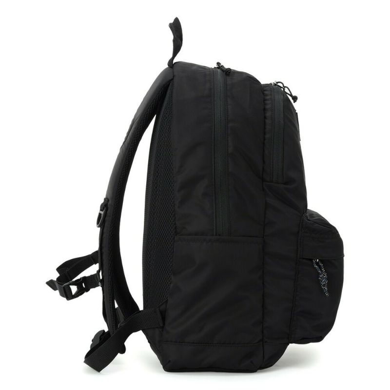 コロンビアリュックColumbiaA422Lメンズレディースグレートスモーキーガーデンデイパックバックパック軽量軽い小さめコンパクトマザーズバッグマザーズリュックPU8727