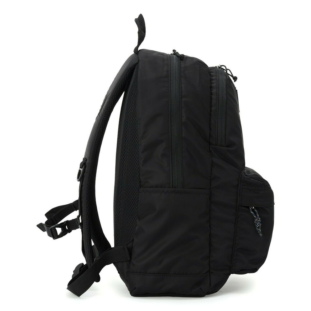 コロンビアリュックColumbiaA422Lメンズレディースグレートスモーキーガーデンデイパックバックパック軽量軽い小さめコンパクトマザーズバッグマザーズリュックPU8727