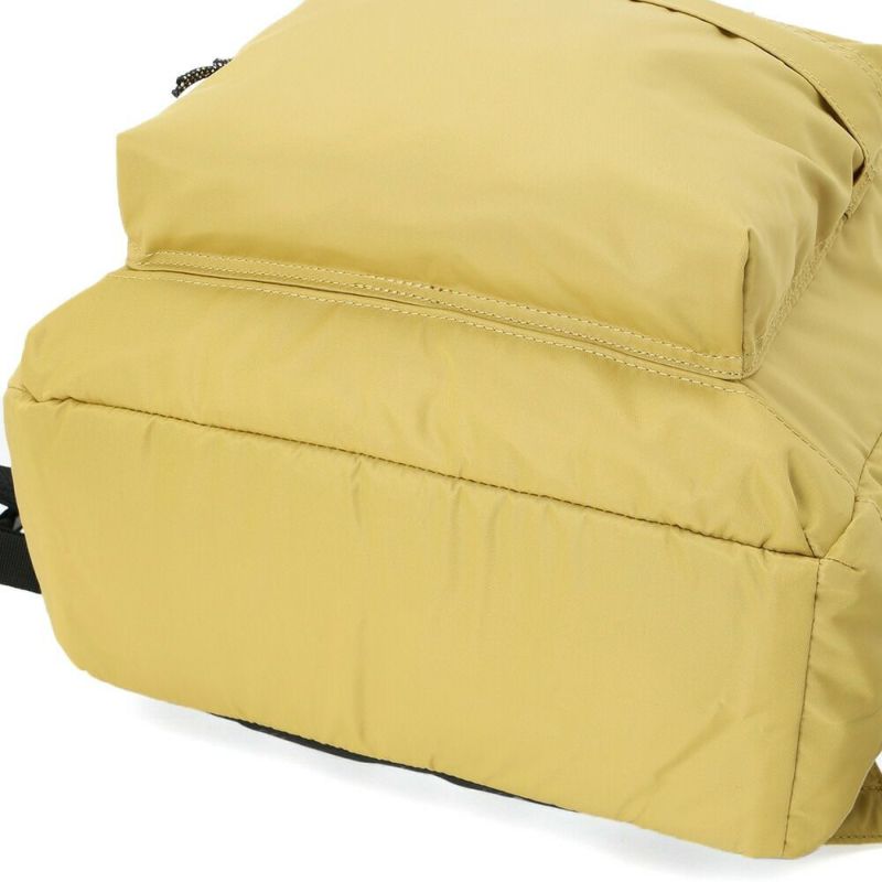 コロンビアリュックColumbiaA422Lメンズレディースグレートスモーキーガーデンデイパックバックパック軽量軽い小さめコンパクトマザーズバッグマザーズリュックPU8727